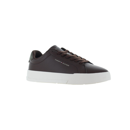 Tommy Hilfiger casual bruin