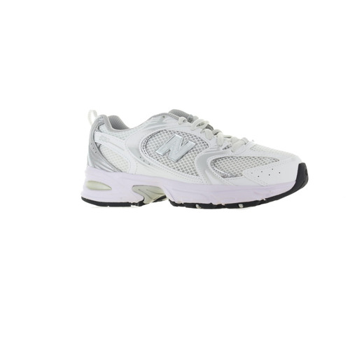 New Balance casual wit