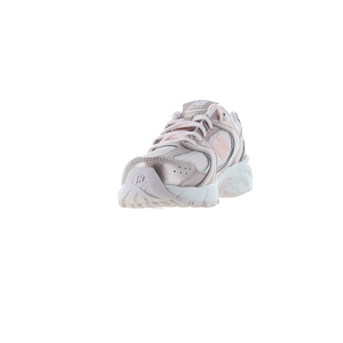 New Balance casual roos