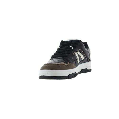 O'neill casual zwart