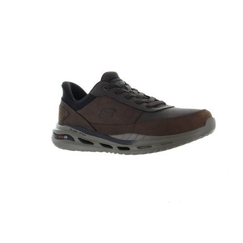 Skechers casual bruin