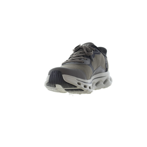 Skechers casual taupe