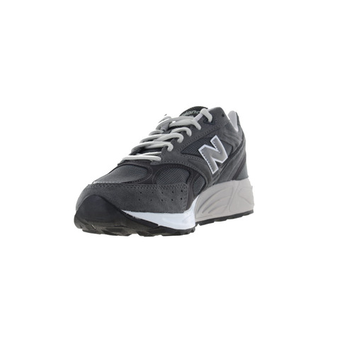 New Balance casual grijs