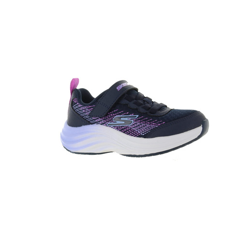 Skechers casual blauw
