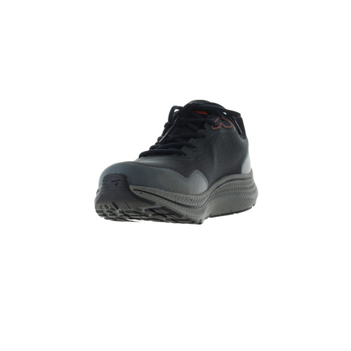 Skechers casual grijs