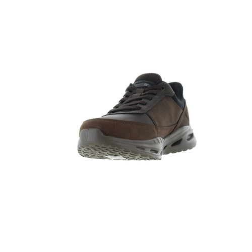 Skechers casual bruin