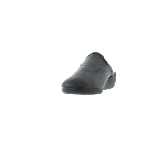 Scapa pantoffel grijs