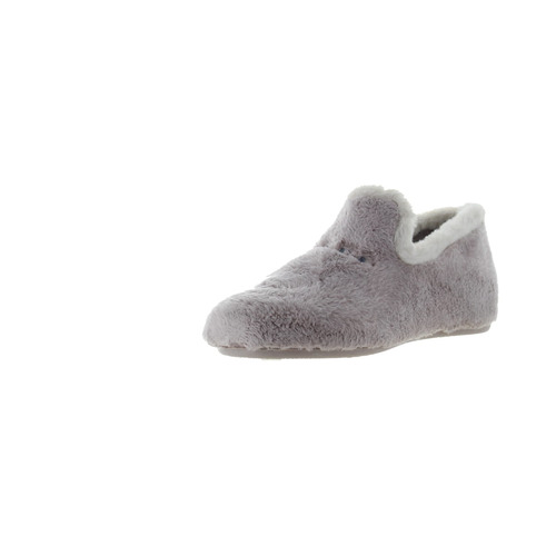 Scapa pantoffel beige