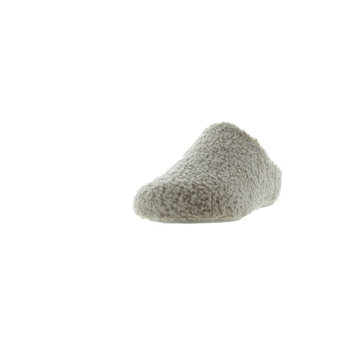 Scapa pantoffel creme
