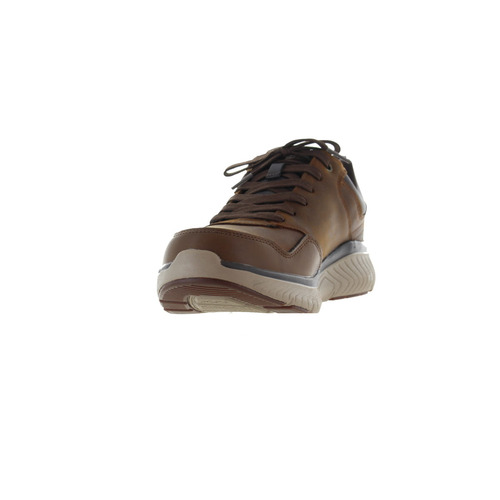 Skechers casual bruin