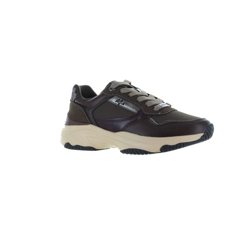 Mexx casual bruin