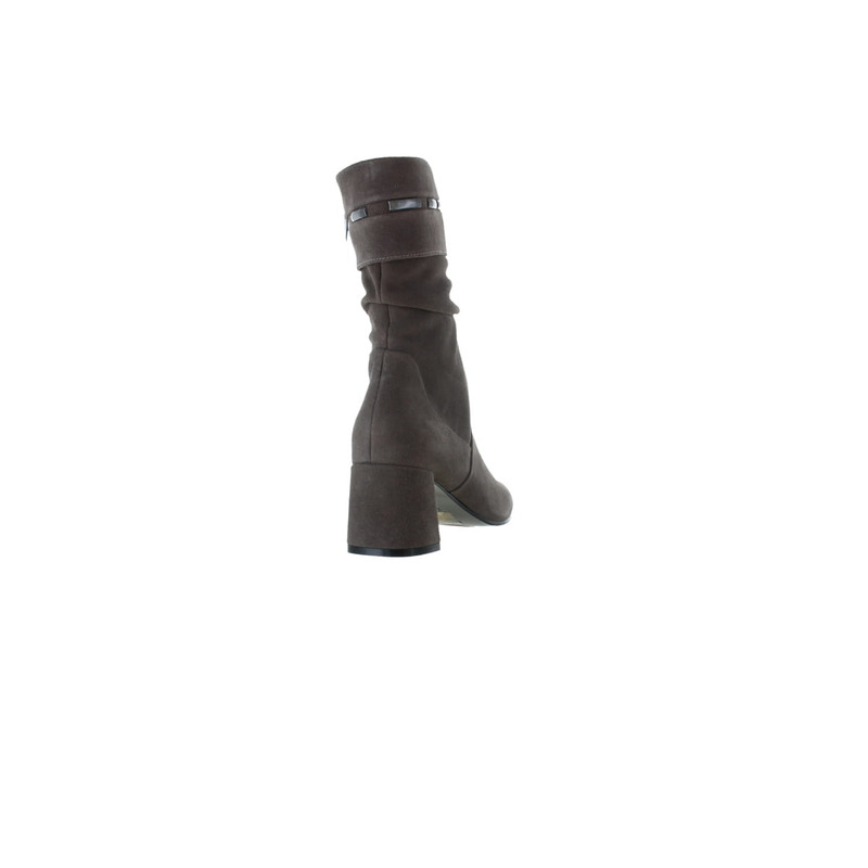 110480_4.jpg