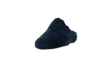 110316_2.jpg