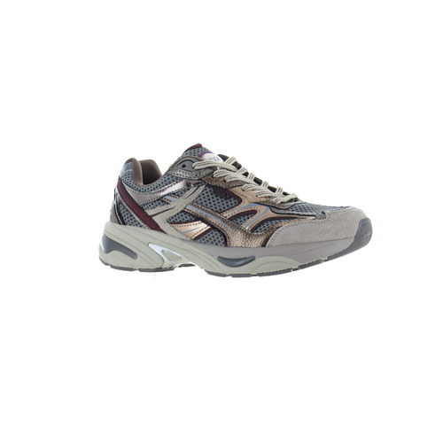 Mexx casual multicolor