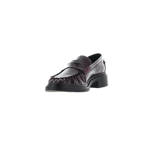 Mexx mocassin bordo