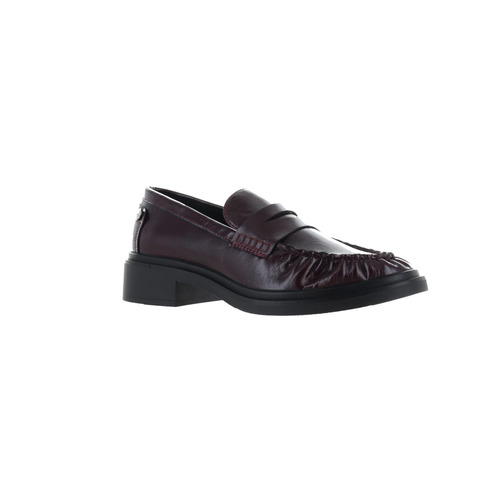 Mexx mocassin bordo