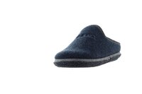 110333_2.jpg