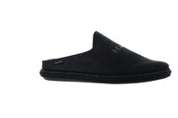 110328_1.jpg