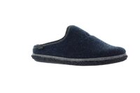 110333_1.jpg