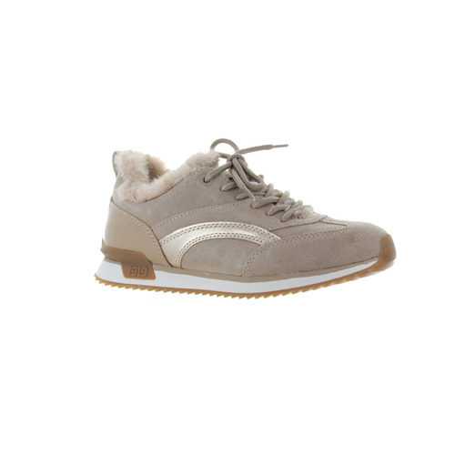 Gabor casual sand