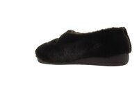 110319_3.jpg