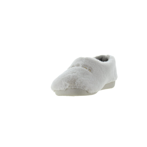 Scapa pantoffel beige