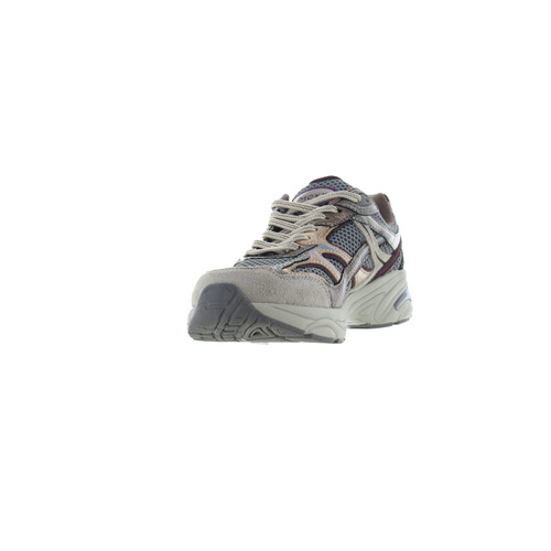 Mexx casual multicolor
