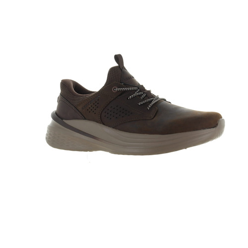 Skechers casual bruin