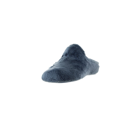 Scapa pantoffel jeans