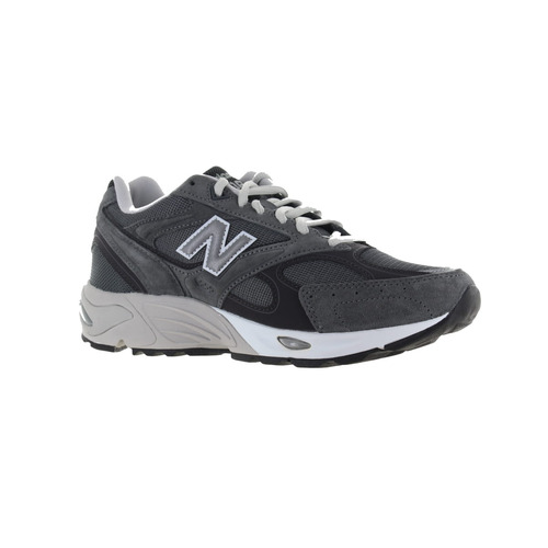 New Balance casual grijs
