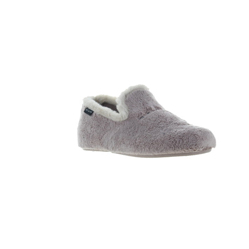 Scapa pantoffel beige