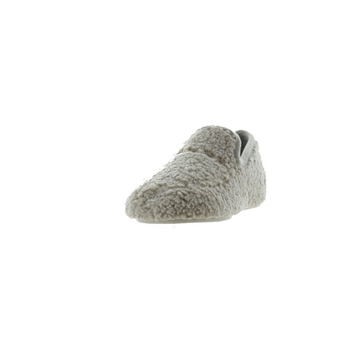 Scapa pantoffel creme