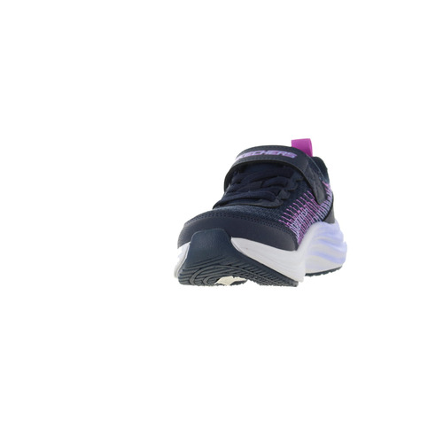 Skechers casual blauw