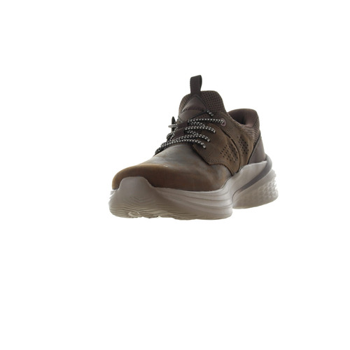Skechers casual bruin