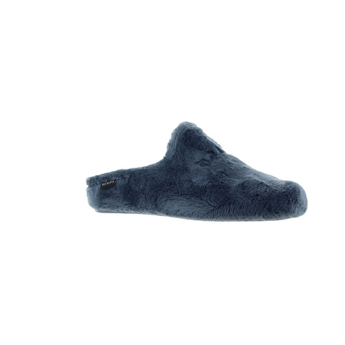 Scapa pantoffel jeans