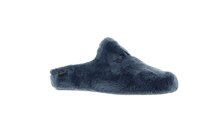 110309_1.jpg