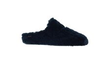 110316_1.jpg