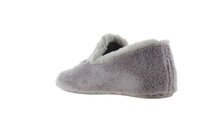 110339_3.jpg