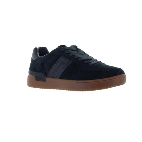 Bjorn Borg casual blauw