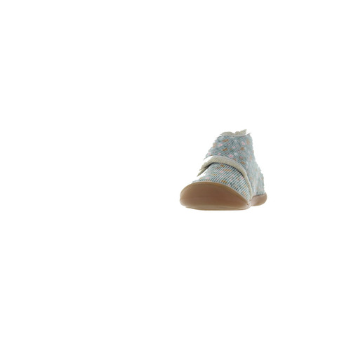 Bellamy klever camel