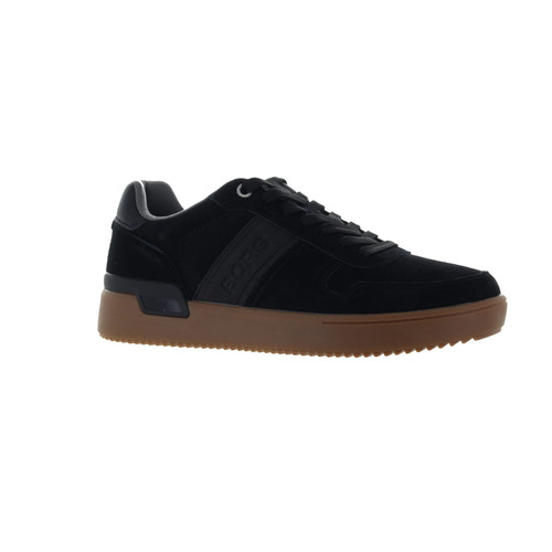 Bjorn Borg casual zwart