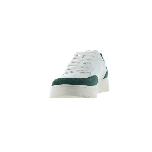 Bjorn Borg casual zwart