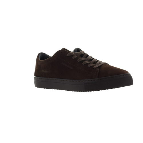 Bjorn Borg casual bruin