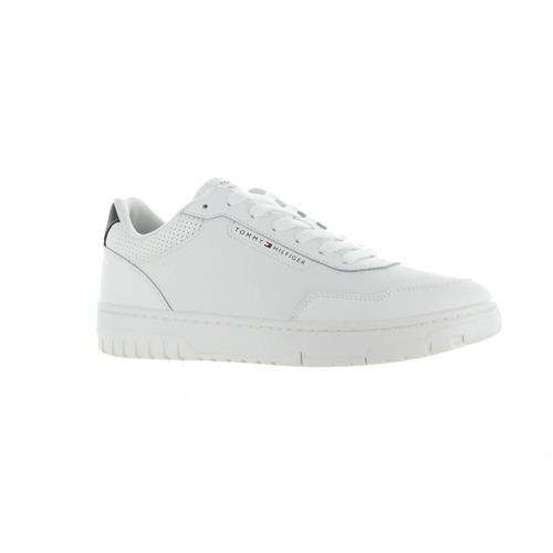 Tommy Hilfiger casual ecru