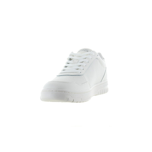 Tommy Hilfiger casual ecru