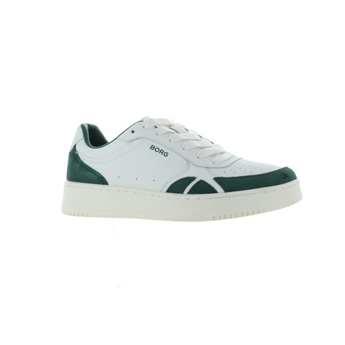 Bjorn Borg casual zwart