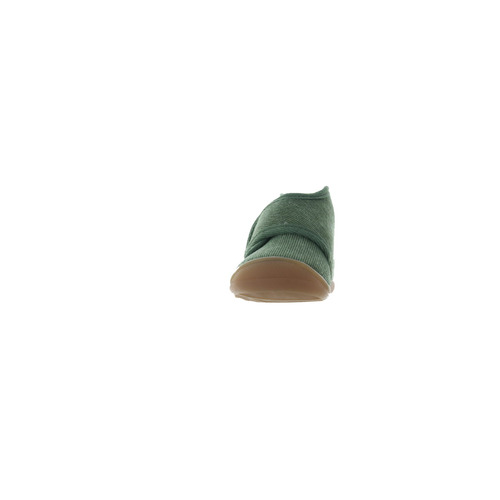 Bellamy klever kaki