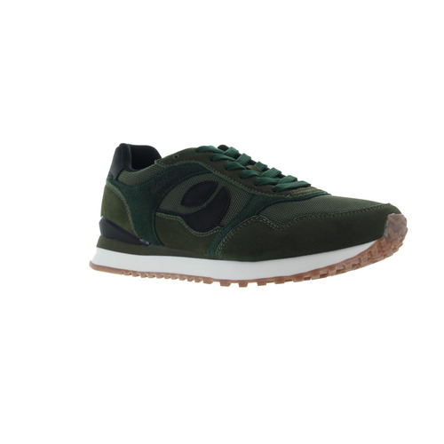 Bjorn Borg casual groen