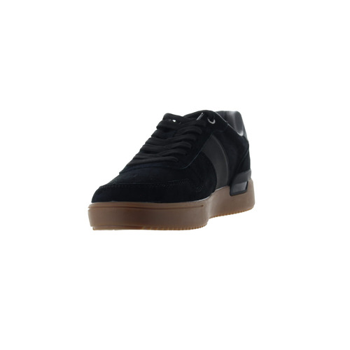 Bjorn Borg casual zwart
