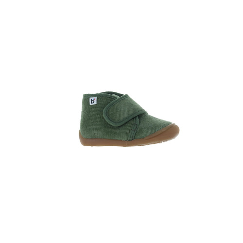 Bellamy klever kaki